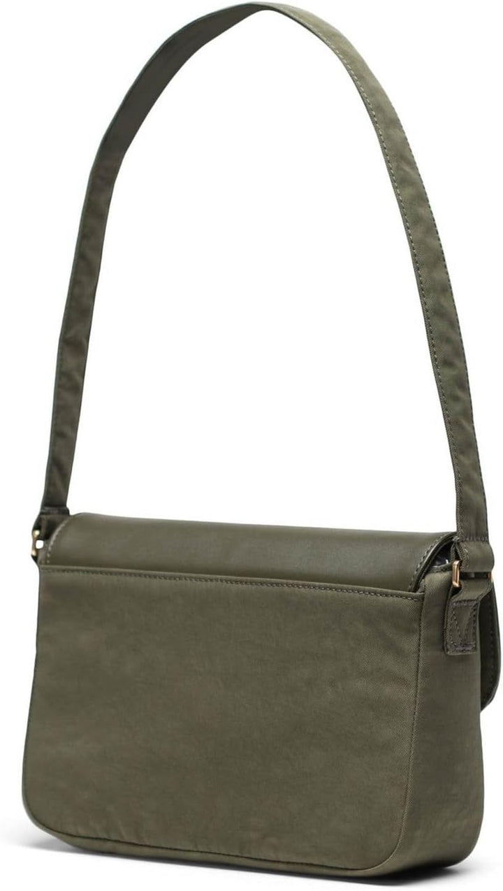 Herschel Orion Handbag Ivy Green