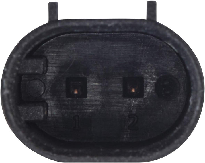 HELLA 6PU 010 039-721 Sensor, Raddrehzahl - 12V - Kabel: 650mm