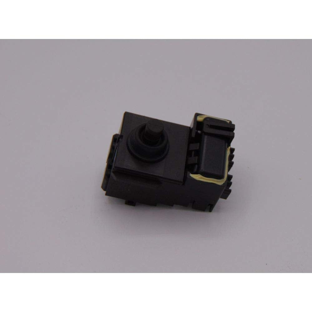 Bosch Ersatzteil Schalter 2607200684