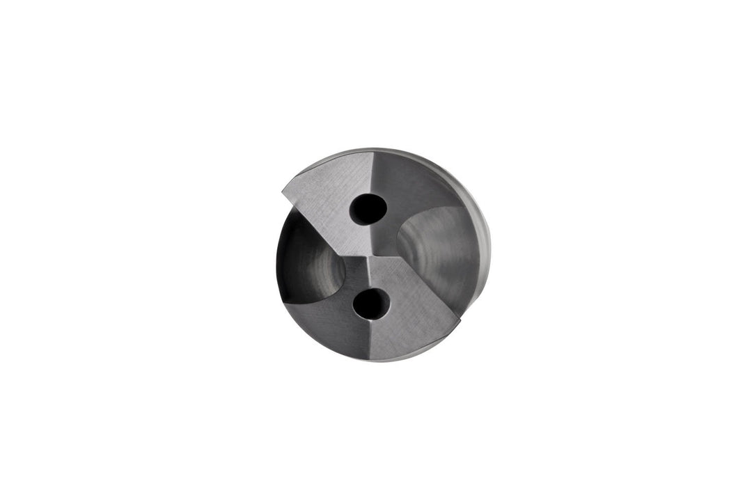 Dormer Force X Drill 3XD, Pack of 1 7/32 Inches, 7/32 Inches