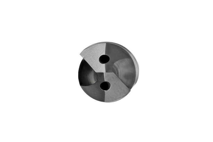 Dormer Force X Drill 3XD, Pack of 1 7/32 Inches, 7/32 Inches