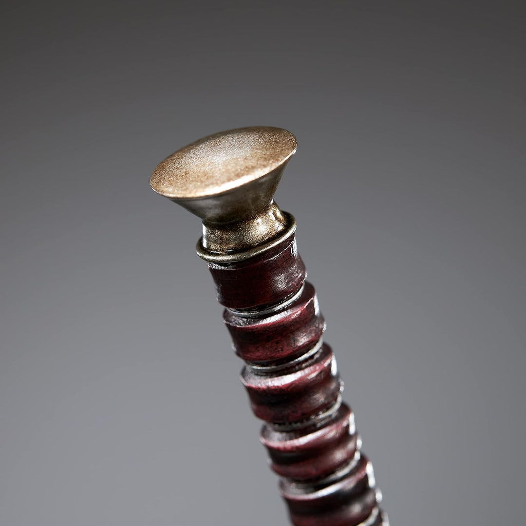 Henrietta Fischer Collector Wand