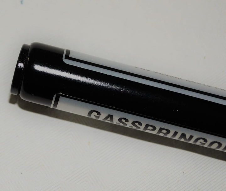 Gasdruckfeder Huwil 16-1 016 12749 200N
