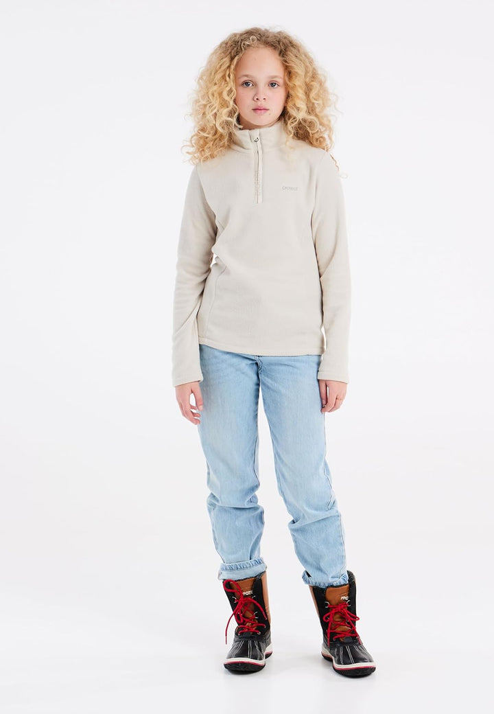 Protest Men PRTHANFORD 164 Kitoffwhite, 164 Kitoffwhite
