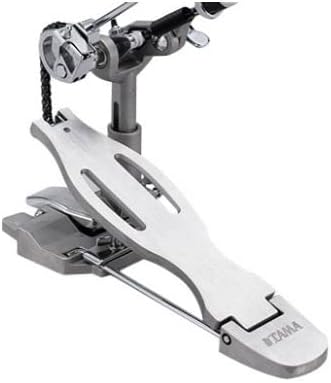 Tama HP50 Classic Drum Pedal