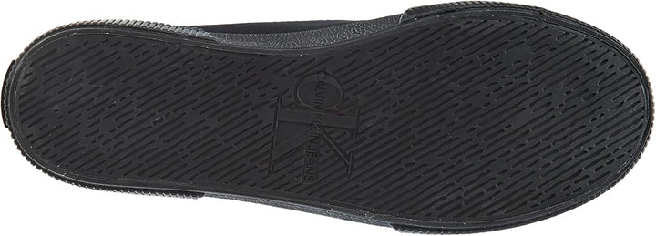 Calvin Klein Ym0ym00306 Herren 40 EU Schwarz Triple Black, 40 EU Schwarz Triple Black