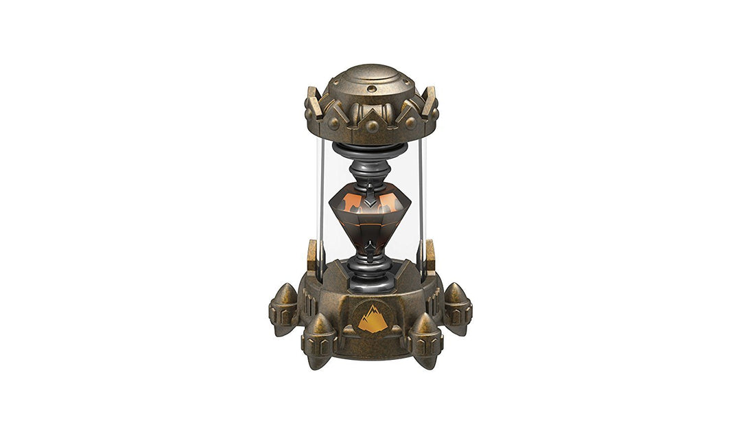 ACTIVISION Skylanders Imaginators Earth Creation Crystal, Earth Creation Crystal