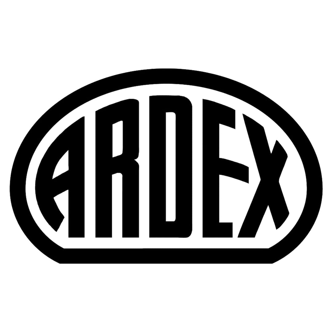 ARDEX x 7 G PLUS Flexmörtel (5 Kilogramm), 5 Kilogramm