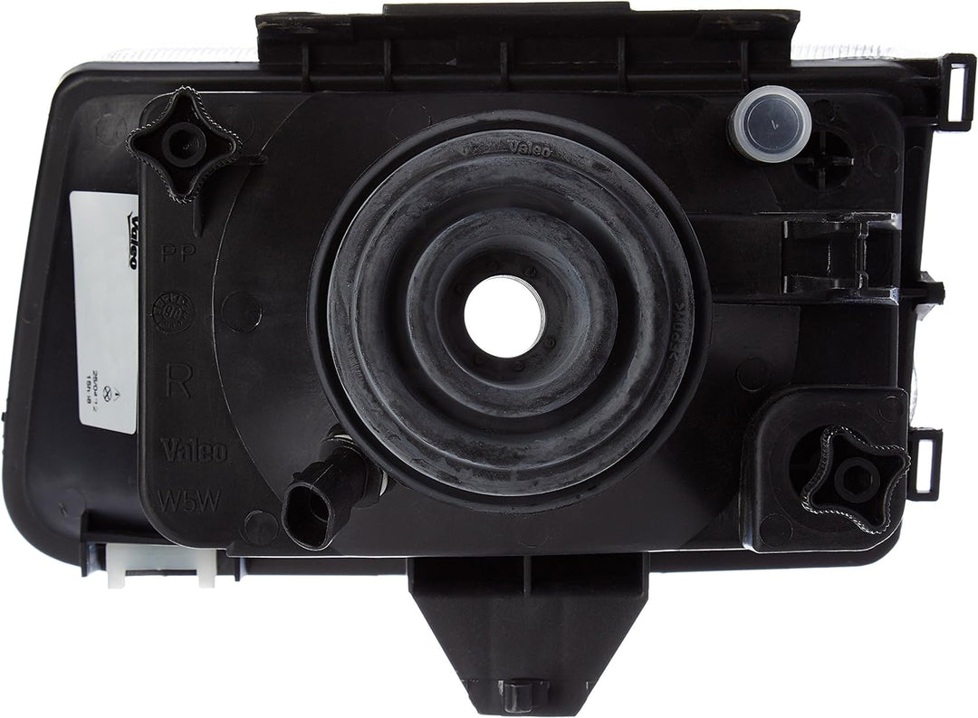 Valeo 084426 Hauptscheinwerfer