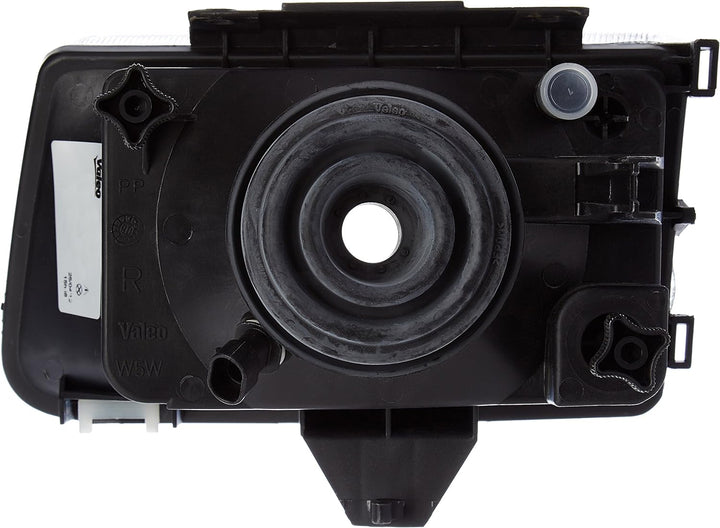 Valeo 084426 Hauptscheinwerfer