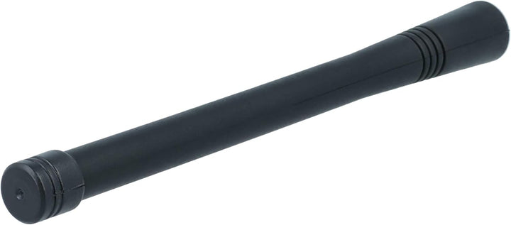 vhbw 4X Antenne kompatibel mit Motorola DP1400