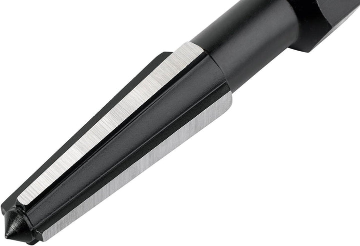 Knipex 9R 471 903 3 Schraubenausdreher 2-schneidig Satz 3tlg Blau