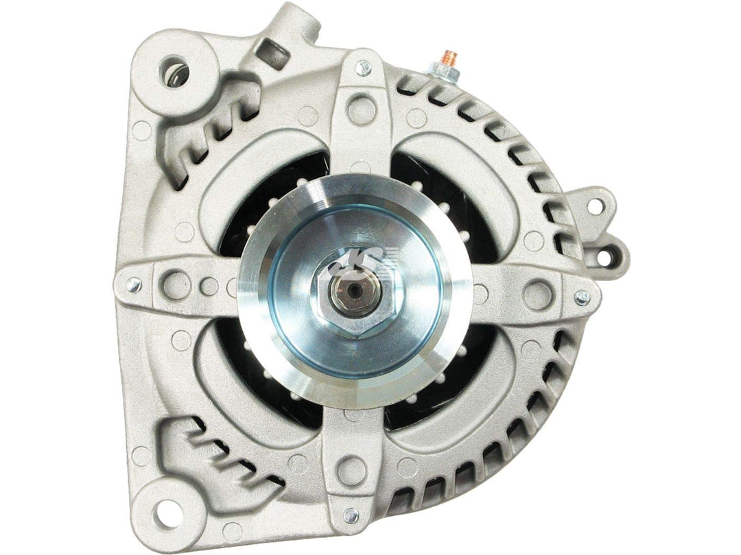 ASPL A6172 Lichtmaschinen