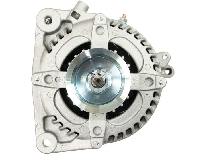 ASPL A6172 Lichtmaschinen