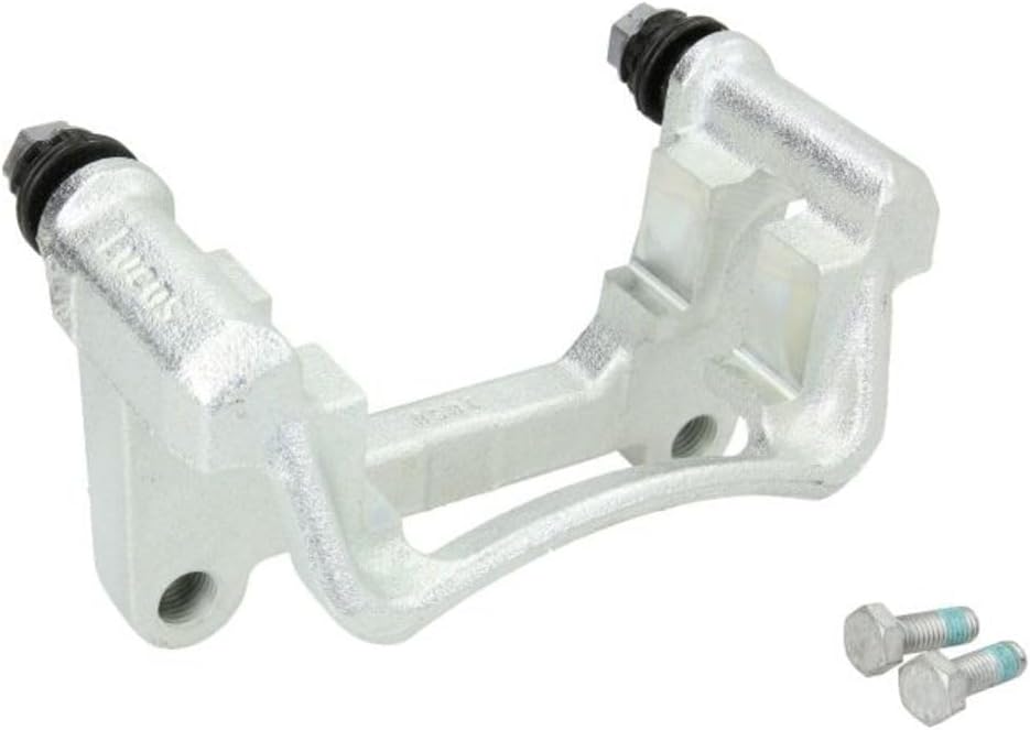 TRW BDA523 Halter, Bremssattel