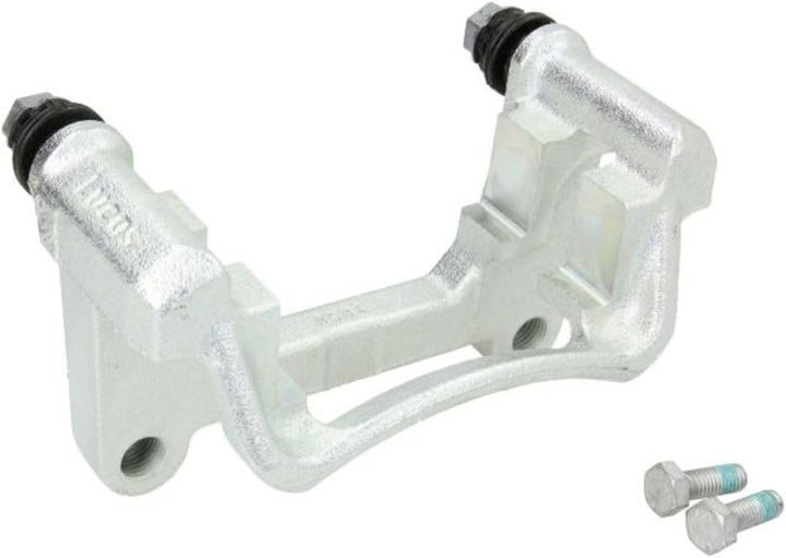 TRW BDA523 Halter, Bremssattel