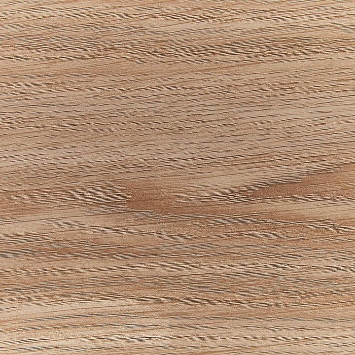 Fernsehtisch moderner Stil 2 Fächer MDF-Platte heller Holzfarbton / weiss Buffalo