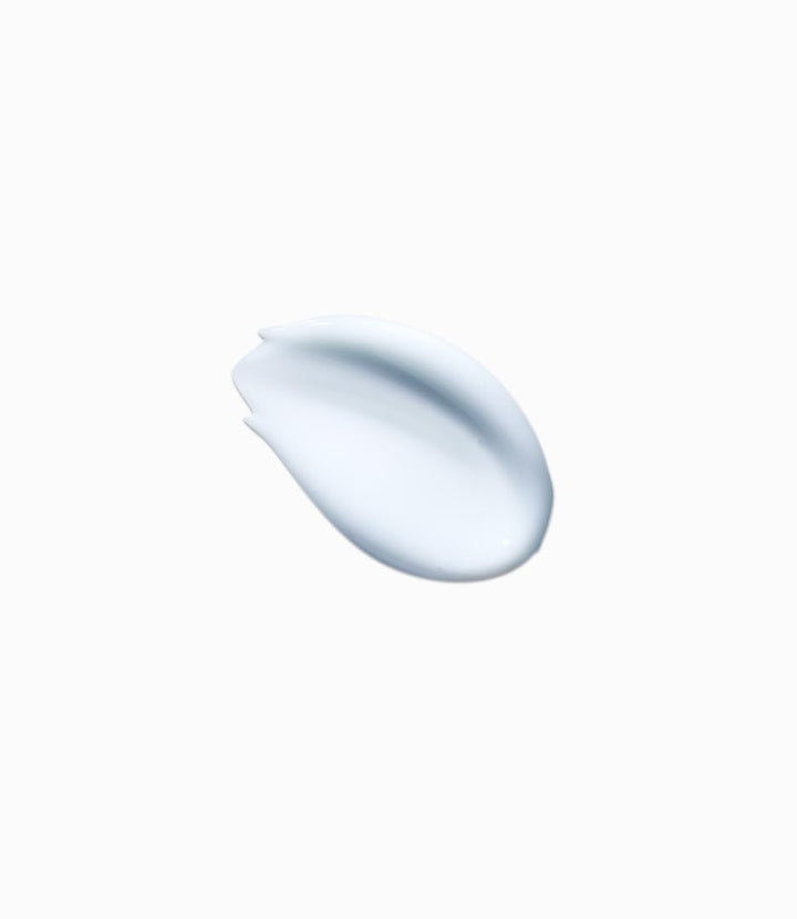 Payot - Source Adaptogen Moisturising Gel 50 ml