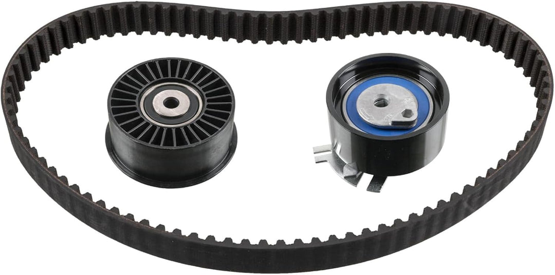 febi bilstein 23045 Zahnriemensatz , 1 Stück