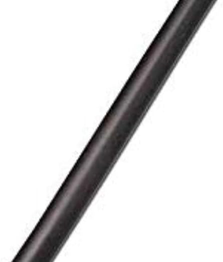 Lindy 35215 - TosLink Kabel (optisches SPDIF) - 10m 10 m, 10 m