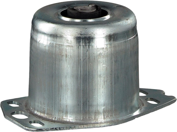 febi bilstein 19975 Motorlager , 1 Stück