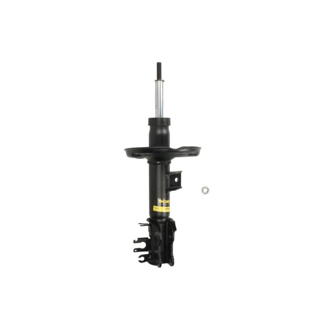 MONROE G7306 Stossdämpfer