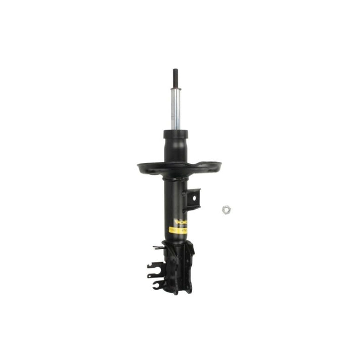 MONROE G7306 Stossdämpfer