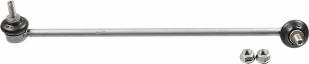 Lemförder 42460 01 - Stange/Strebe, Stabilisator