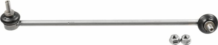Lemförder 42460 01 - Stange/Strebe, Stabilisator