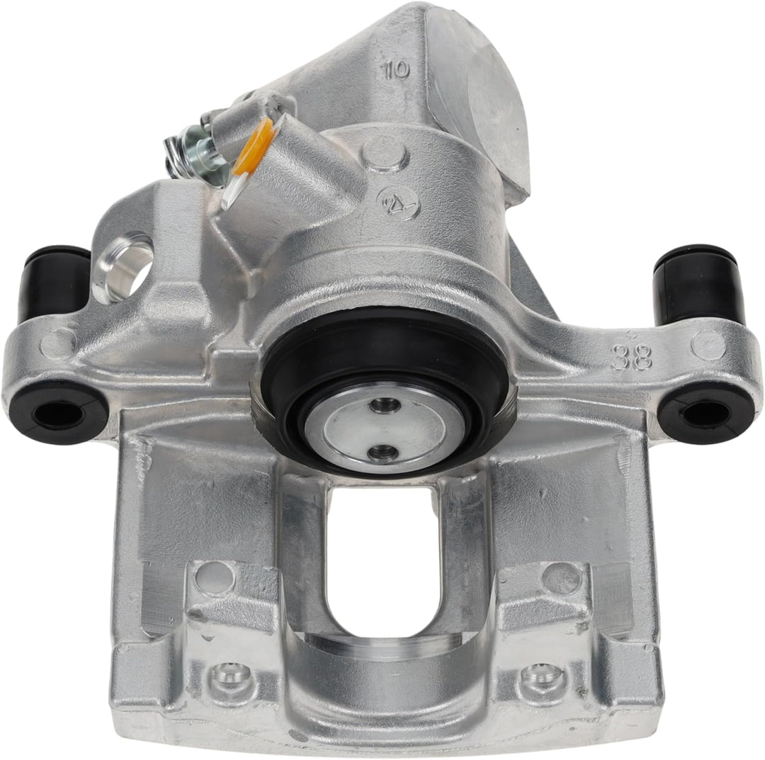 HELLA PAGID 8AN 355 797-661 Bremssattel - AN9766 - Bremssystem: ATE - Neuteil ohne Pfand - für u.a.