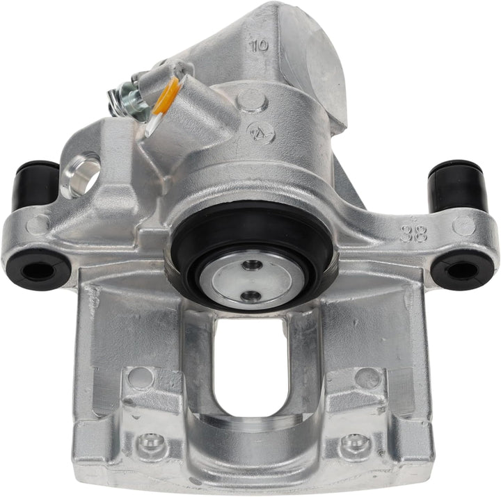 HELLA PAGID 8AN 355 797-661 Bremssattel - AN9766 - Bremssystem: ATE - Neuteil ohne Pfand - für u.a.