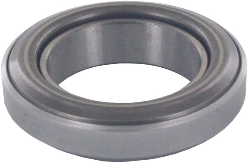 SKF VKC 3509 Ausrücklager