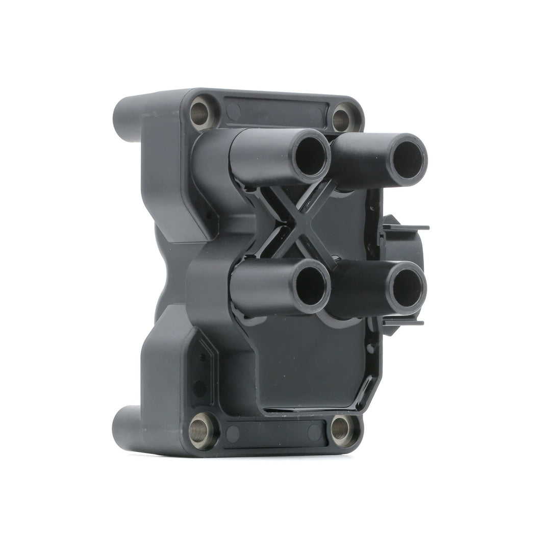 Delphi CE20044-12B1 Zndspule