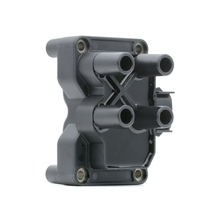 Delphi CE20044-12B1 Zndspule