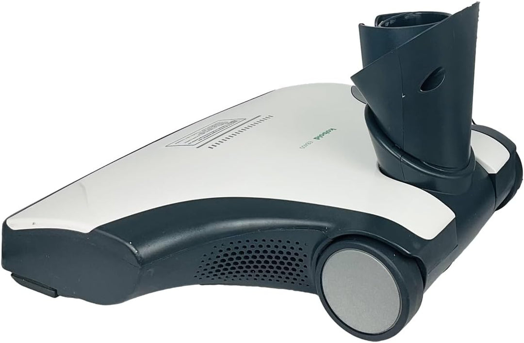 JaTop für Vorwerk Elektrobürste EB 400, passend für Kobold VK 200, VT 300, mit 2 Jahre Garantie - Re