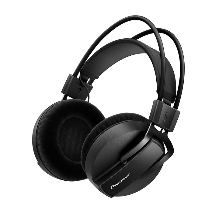 Pioneer DJ HRM-7 Studio-Kopfhörer, HRM-7
