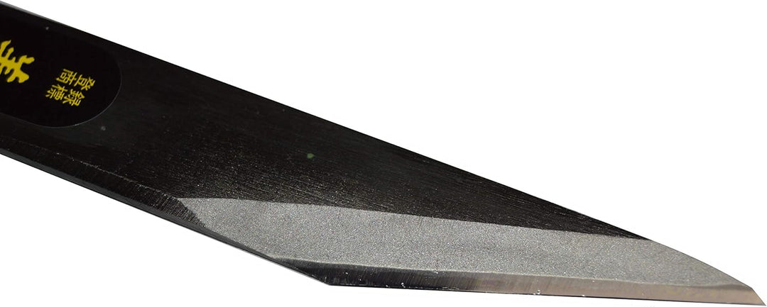 Anreissmesser Furniermesser Cuttermesser Schnitzmesser Japanisches Messer Kiridashi Handgeschmiedet