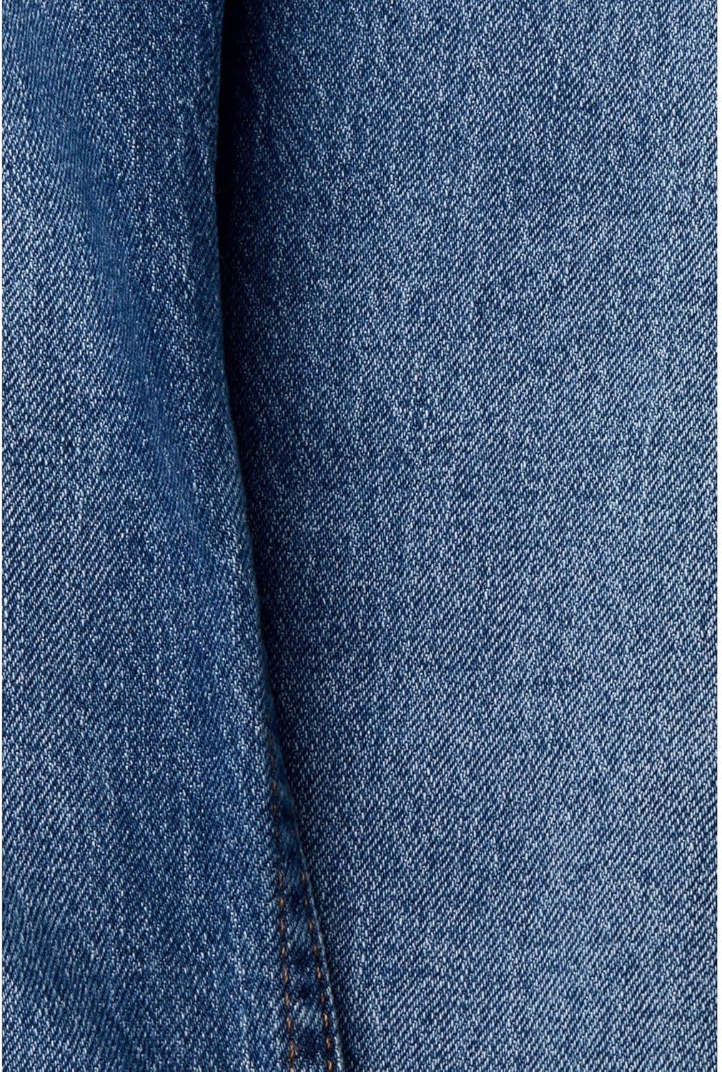 ESPRIT Damen Jeans