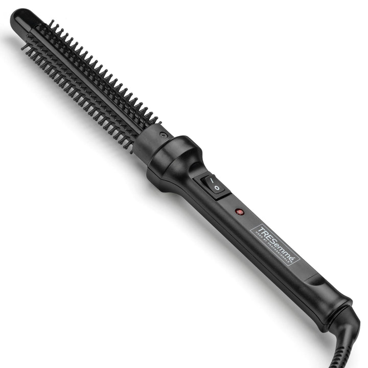 TRESemme Keramikbürste, Schwarz