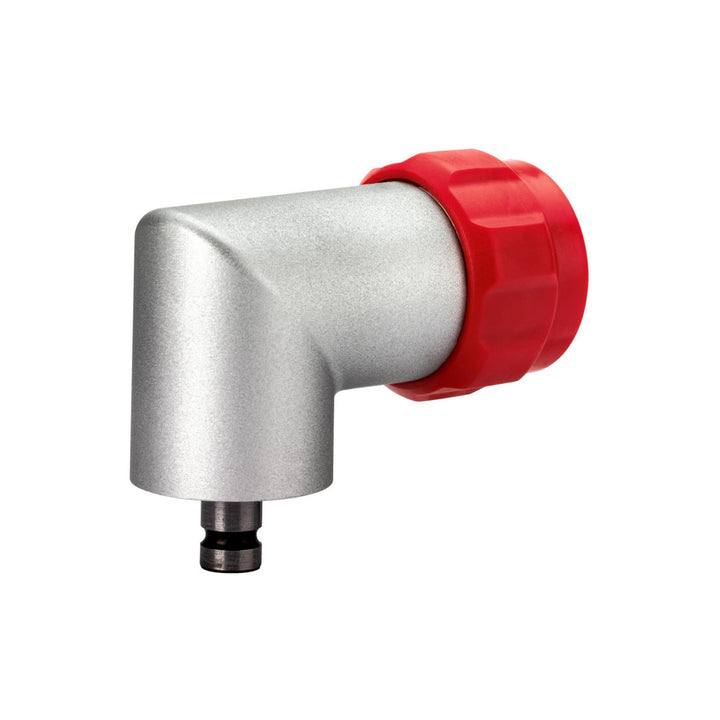 metabo Schnellwechselwinkeladapter Quick