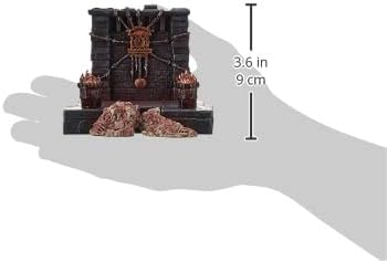 WizKids WZK97506 Zubehör