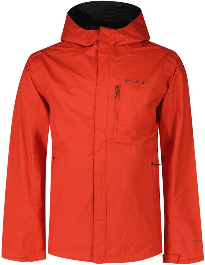 Columbia Herren Pouring Adventure Hose
