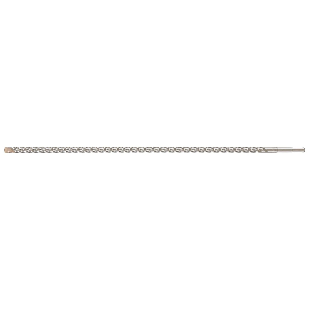 DeWalt Broca SDS-Plus Extreme 2-12x600mm - Unid: 1