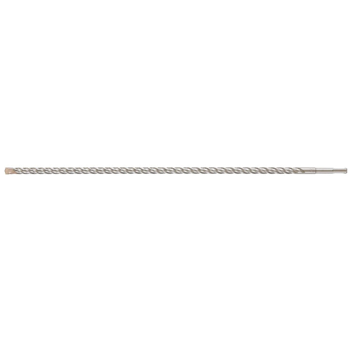 DeWalt Broca SDS-Plus Extreme 2-12x600mm - Unid: 1