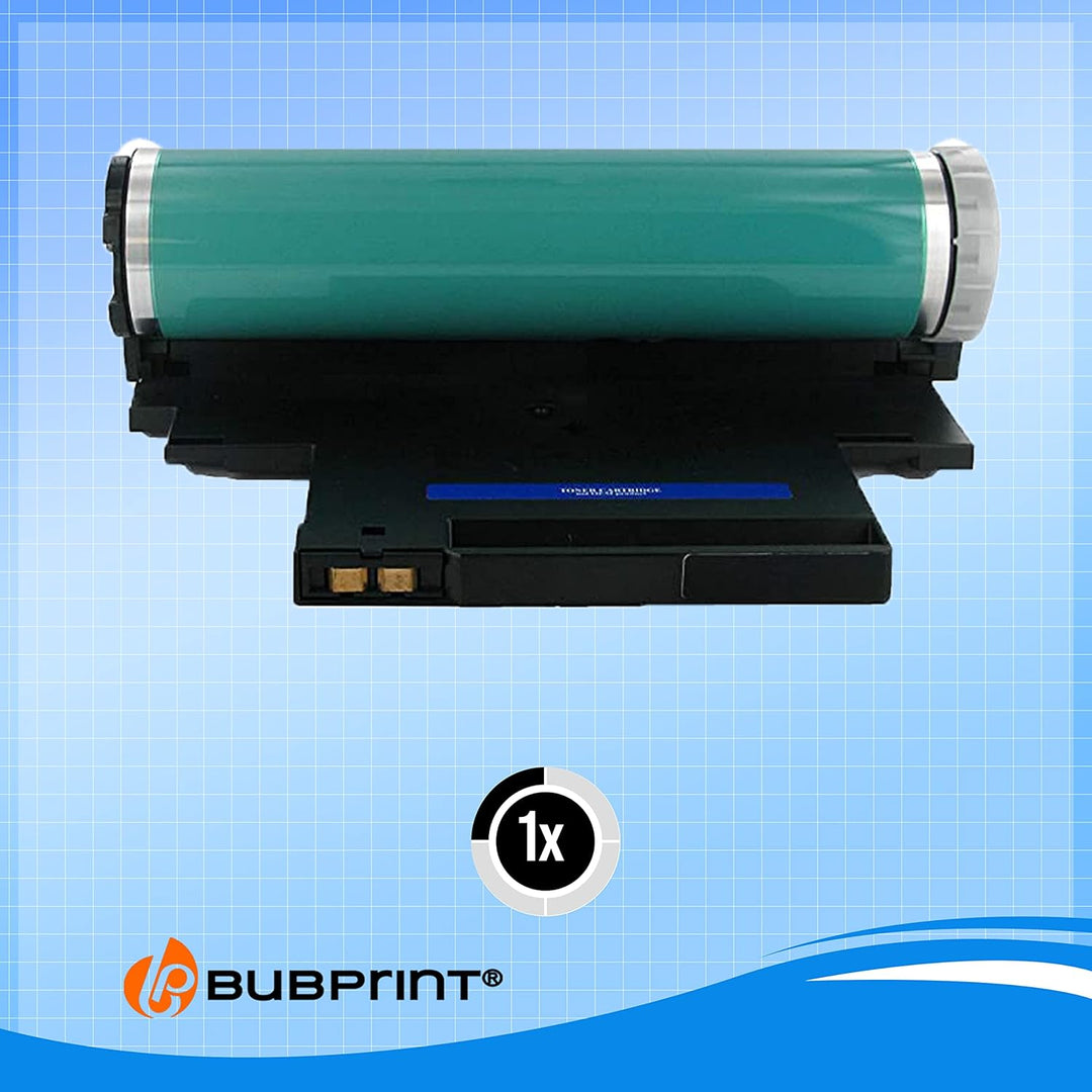 Bildtrommel kompatibel als Ersatz für Samsung CLT-R406 für Xpress C410W C430 C430W C460 C460FW C460W