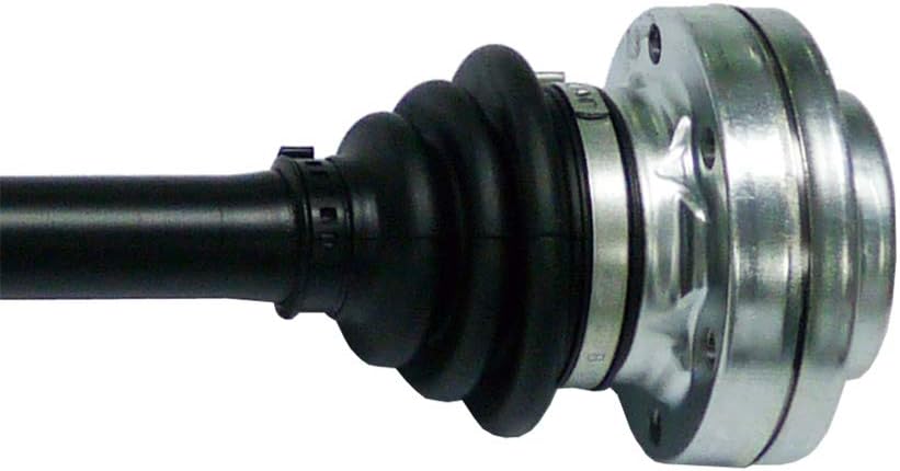 SKF VKJC 1155 Antriebswelle