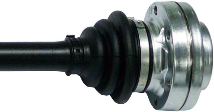 SKF VKJC 1155 Antriebswelle