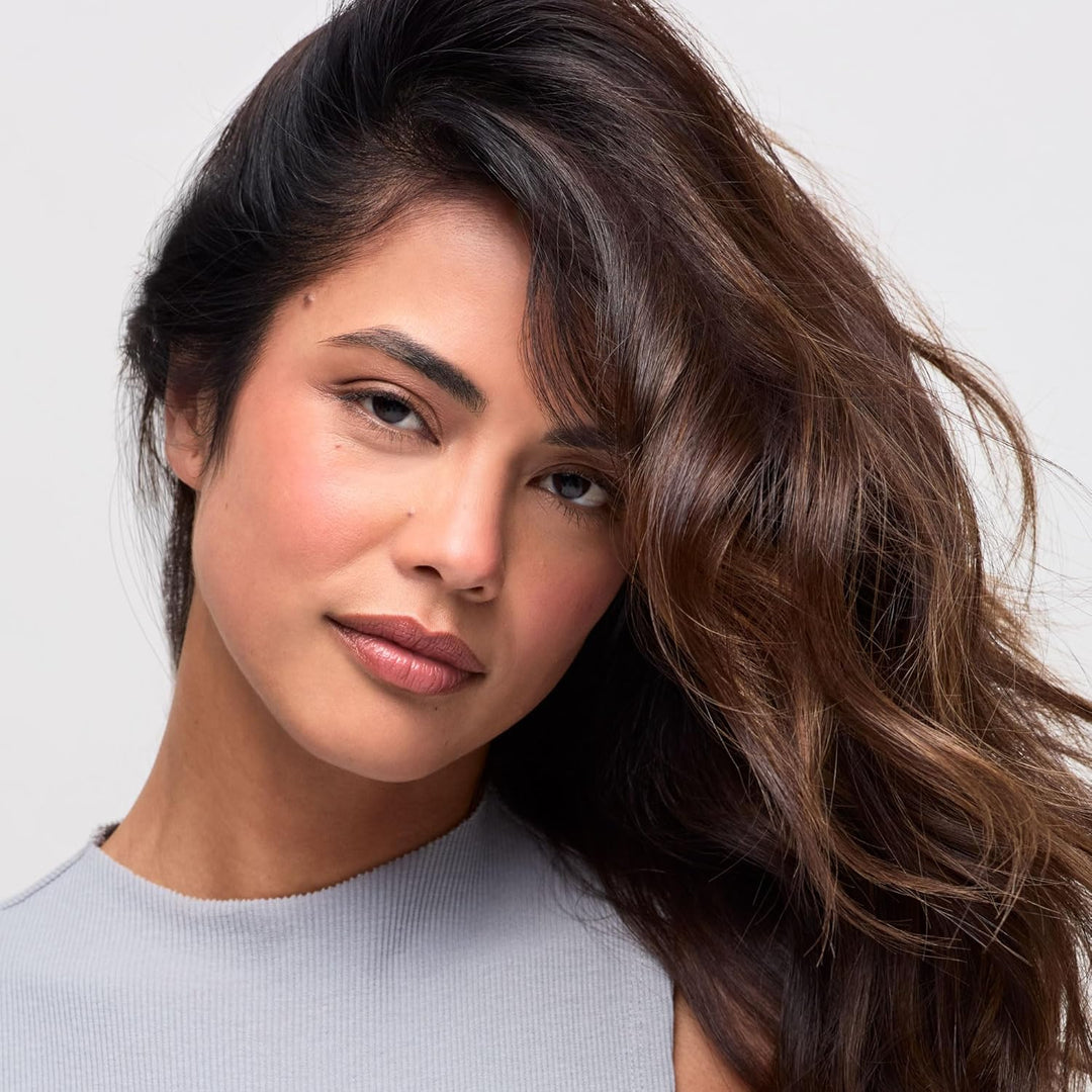 Paul Mitchell Clean Beauty Hydrate Shampoo – reichhaltige Haar-Wäsche mit Oliven-Öl, feuchtigkeitssp