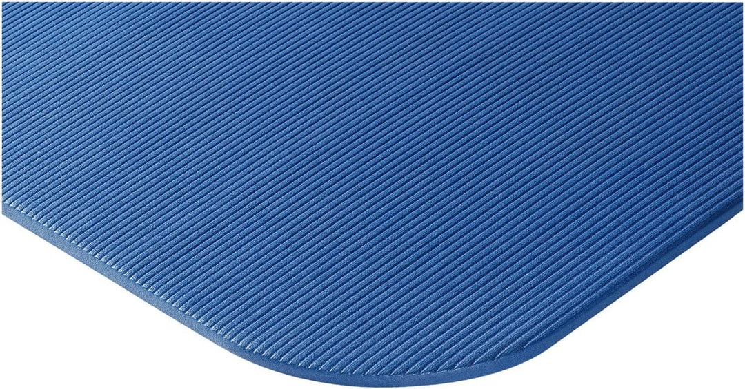 AIREX Gymnastikmatte Coronita, Sportmatte, Pilatesmatte, Turnmatte, Fitnessmatte