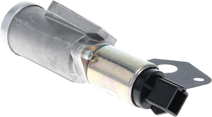 Hitachi ABV0034 Leerlaufregler